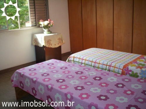 Casa, 3 quartos, 171 m² - Foto 19
