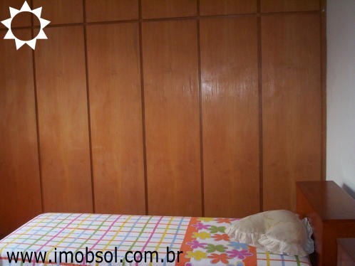Casa, 3 quartos, 171 m² - Foto 20