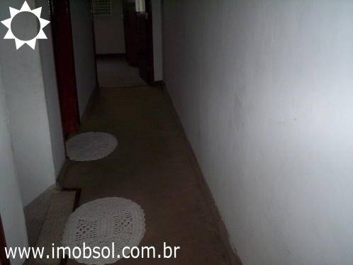 Casa, 3 quartos, 171 m² - Foto 21