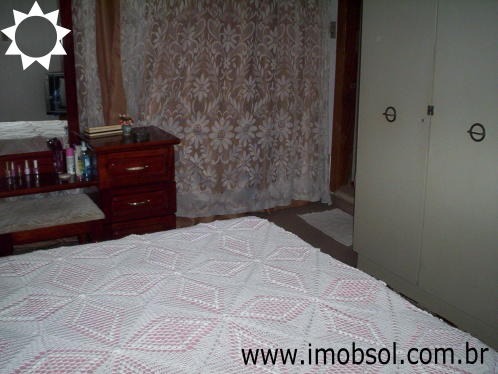 Casa, 3 quartos, 171 m² - Foto 22