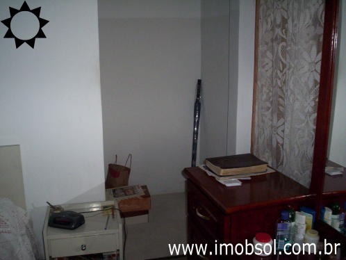 Casa, 3 quartos, 171 m² - Foto 23