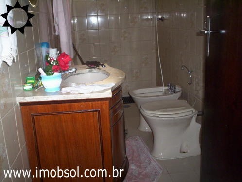 Casa, 3 quartos, 171 m² - Foto 24