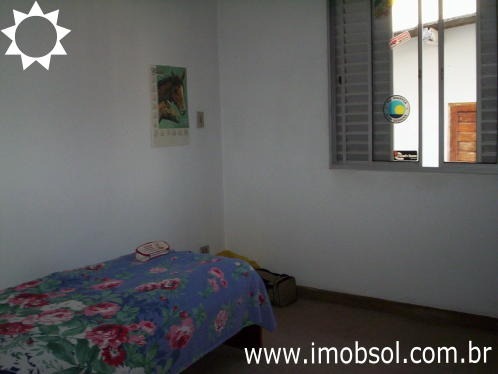 Casa, 3 quartos, 171 m² - Foto 25