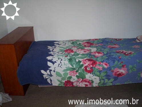 Casa, 3 quartos, 171 m² - Foto 26