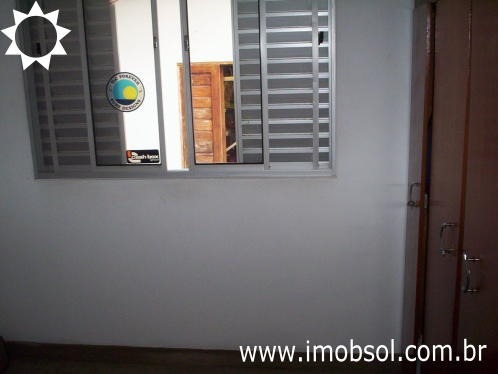 Casa, 3 quartos, 171 m² - Foto 27