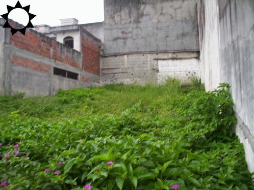 Terreno, 162 m² - Foto 6