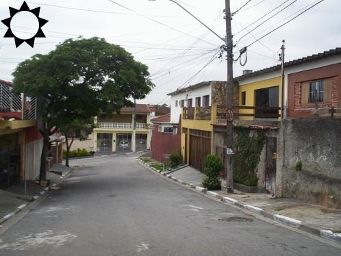 Terreno, 162 m² - Foto 7