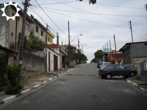 Terreno, 162 m² - Foto 8