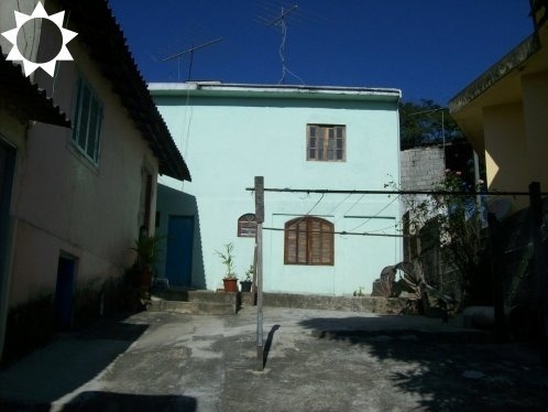 Casa, 3 quartos, 180 m² - Foto 2