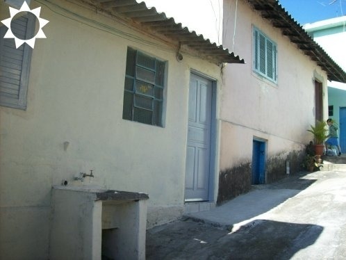 Casa, 3 quartos, 180 m² - Foto 1