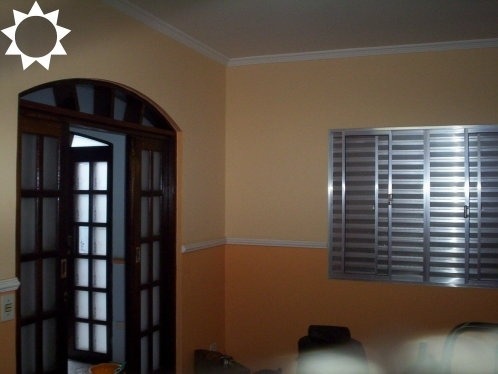 Prédio Inteiro, 700 m² - Foto 5