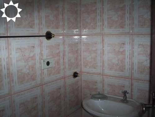 Prédio Inteiro, 700 m² - Foto 6