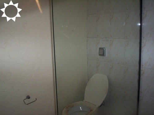 Prédio Inteiro, 700 m² - Foto 8