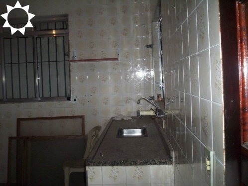 Prédio Inteiro, 700 m² - Foto 9
