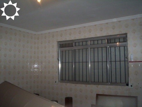 Prédio Inteiro, 700 m² - Foto 10