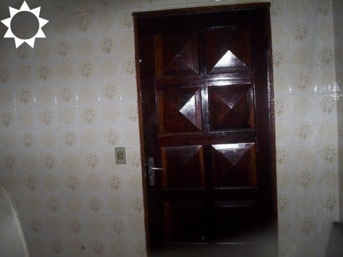 Prédio Inteiro, 700 m² - Foto 11