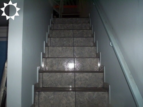 Prédio Inteiro, 700 m² - Foto 13