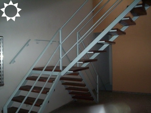 Prédio Inteiro, 700 m² - Foto 15