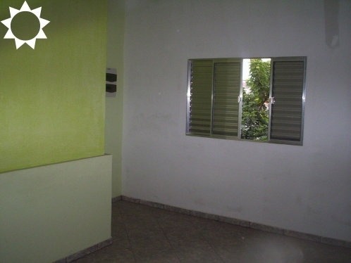 Prédio Inteiro, 700 m² - Foto 16