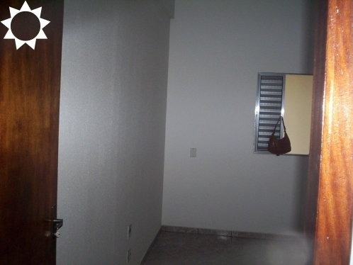 Prédio Inteiro, 700 m² - Foto 17