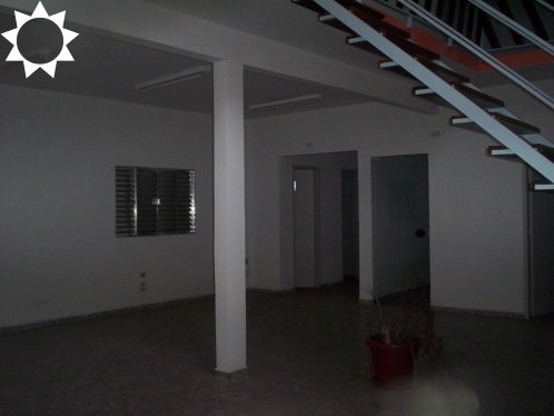 Prédio Inteiro, 700 m² - Foto 18