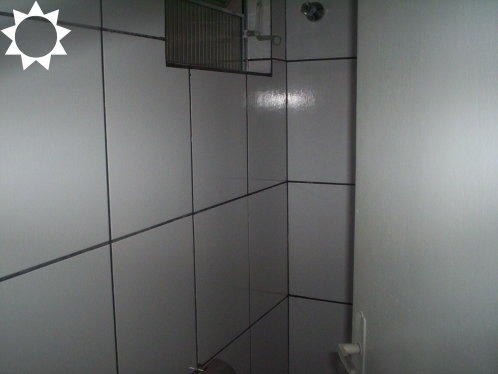Prédio Inteiro, 700 m² - Foto 19