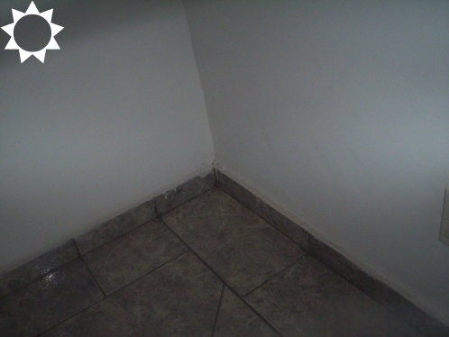 Prédio Inteiro, 700 m² - Foto 20