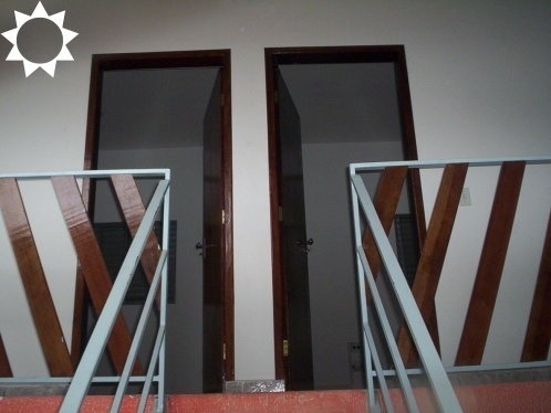 Prédio Inteiro, 700 m² - Foto 22