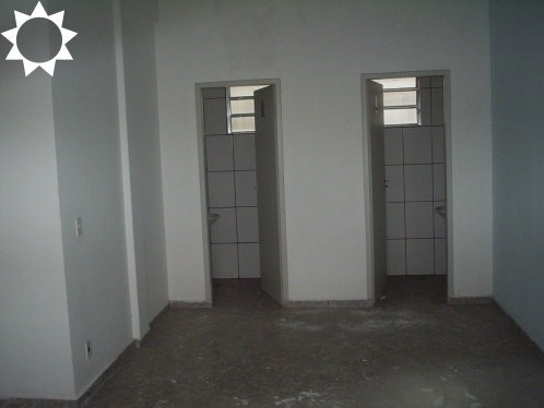 Prédio Inteiro, 700 m² - Foto 24