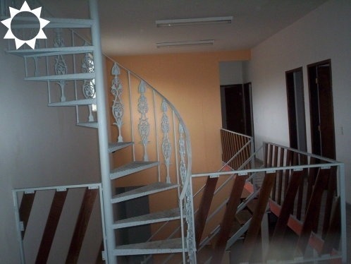 Prédio Inteiro, 700 m² - Foto 25
