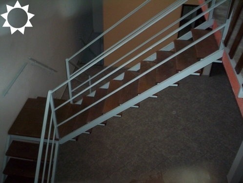 Prédio Inteiro, 700 m² - Foto 26