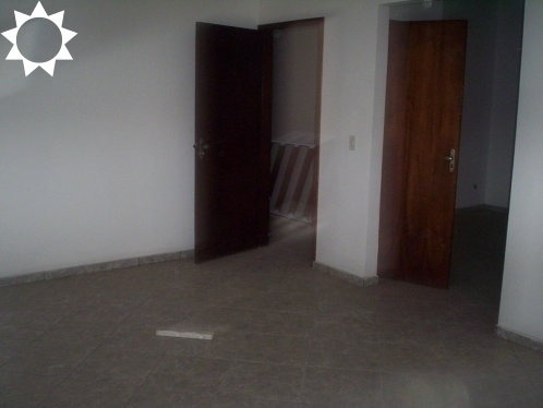 Prédio Inteiro, 700 m² - Foto 27