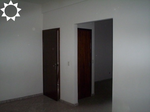 Prédio Inteiro, 700 m² - Foto 28