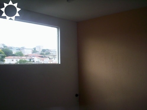 Prédio Inteiro, 700 m² - Foto 29