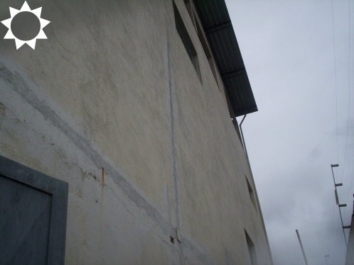 Prédio Inteiro, 700 m² - Foto 30