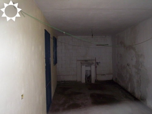 Prédio Inteiro, 700 m² - Foto 32