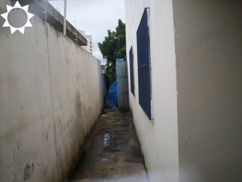 Prédio Inteiro, 700 m² - Foto 33