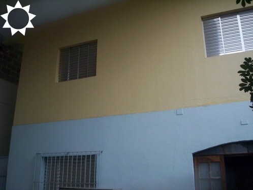 Prédio Inteiro, 700 m² - Foto 34