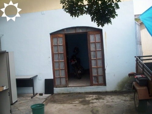 Prédio Inteiro, 700 m² - Foto 35