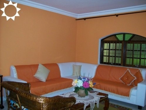 Prédio Inteiro, 220 m² - Foto 2