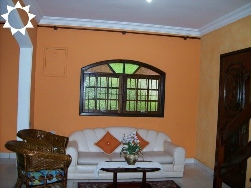 Prédio Inteiro, 220 m² - Foto 3