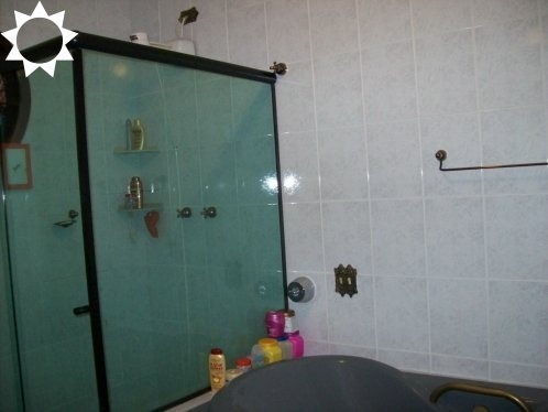 Prédio Inteiro, 220 m² - Foto 4