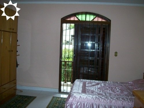 Prédio Inteiro, 220 m² - Foto 5