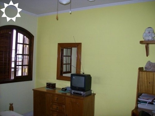 Prédio Inteiro, 220 m² - Foto 6