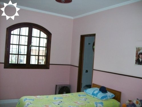 Prédio Inteiro, 220 m² - Foto 7
