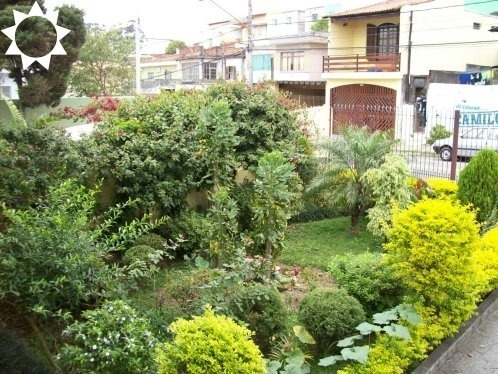 Prédio Inteiro, 220 m² - Foto 9