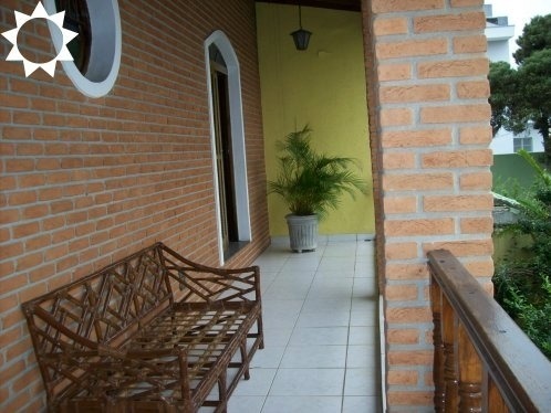 Prédio Inteiro, 220 m² - Foto 10