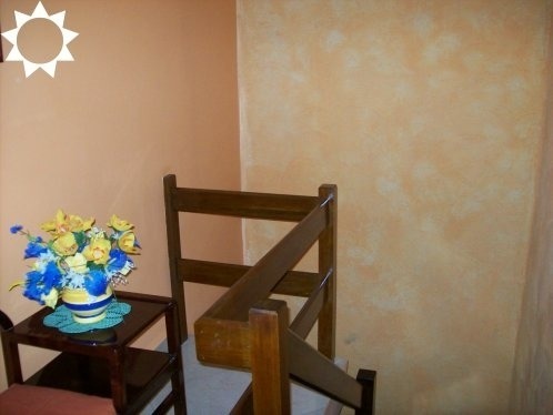 Prédio Inteiro, 220 m² - Foto 11
