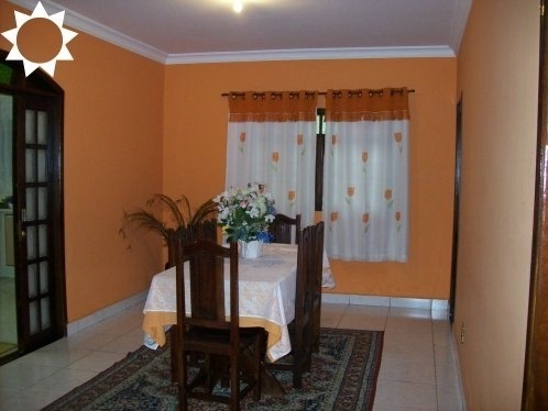 Prédio Inteiro, 220 m² - Foto 1