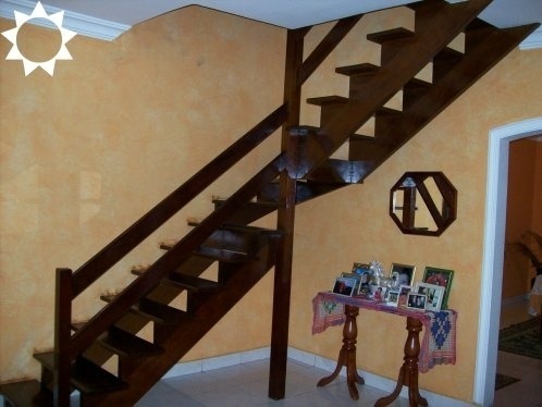 Prédio Inteiro, 220 m² - Foto 13